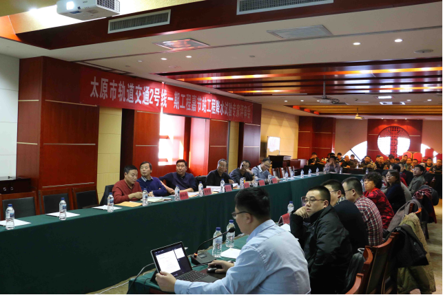 1655186834815452.png image.png