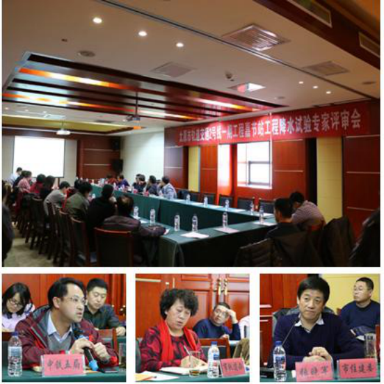 1655186843218816.png image.png