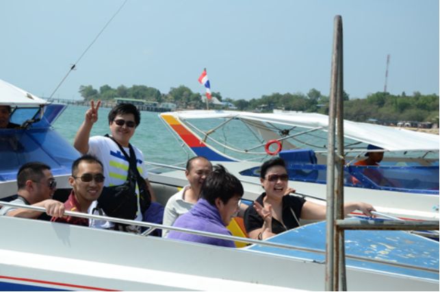 1655271885102032.png image.png