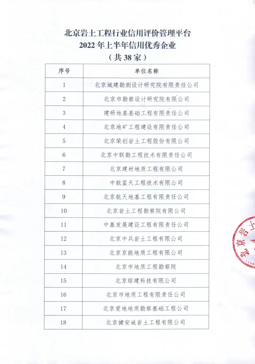 1656991392702020.jpg 2.jpg