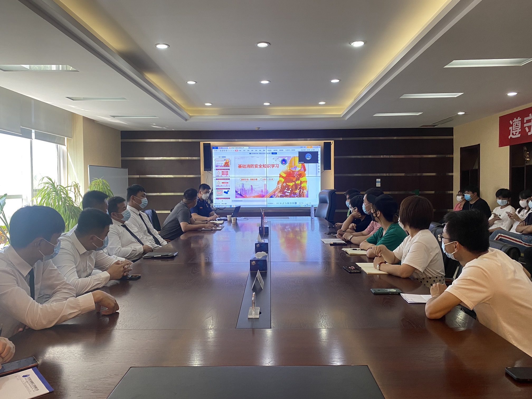 1658097594440086.jpg 消1.jpg