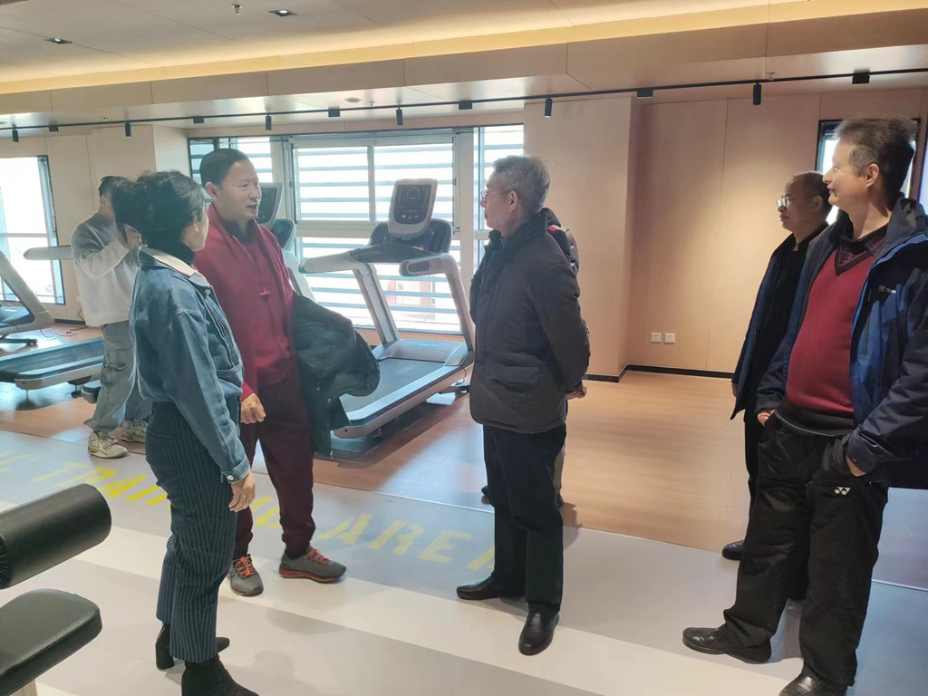 1678410922126139.jpg 20230224-033.jpg